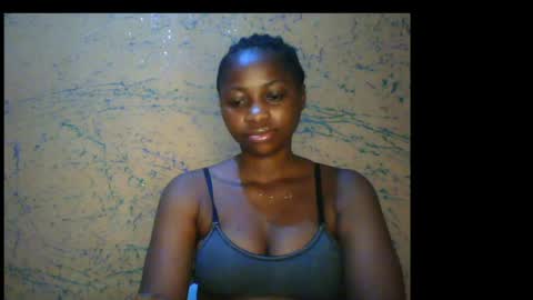 prettyxxpac online show from April 29, 2026, 11:22 pm