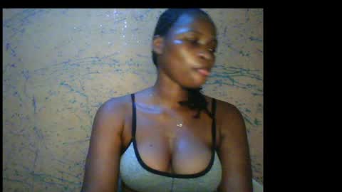 prettyxxpac online show from April 30, 2026, 3:07 pm