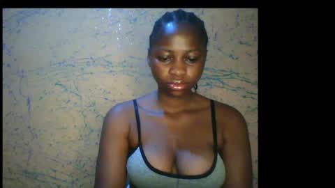 prettyxxpac online show from May 4, 2026, 1:12 am