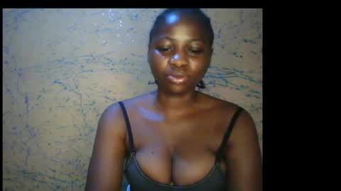prettyxxpac online show from May 9, 2026, 2:06 am