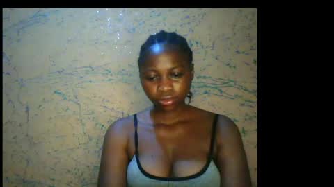 prettyxxpac online show from May 10, 2026, 12:16 am