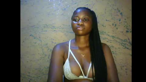 prettyxxpac online show from June 3, 2026, 11:10 pm