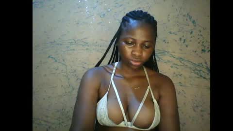 prettyxxpac online show from June 4, 2026, 3:18 pm