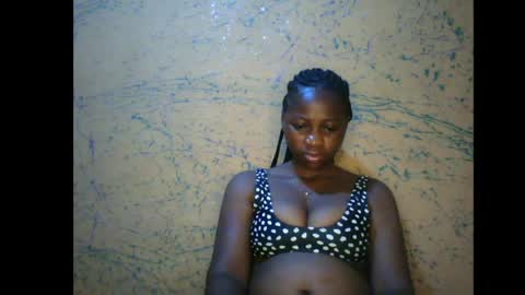prettyxxpac online show from June 8, 2026, 1:28 am