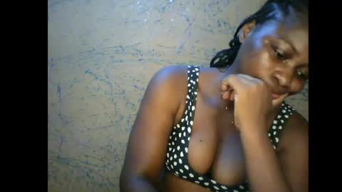 prettyxxpac online show from June 8, 2026, 6:52 pm
