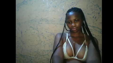 prettyxxpac online show from June 14, 2026, 2:24 am