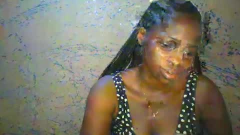 prettyxxpac online show from June 16, 2026, 12:02 am