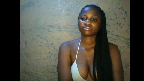 prettyxxpac online show from June 17, 2026, 12:24 am
