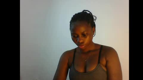 prettyxxpac online show from June 23, 2026, 9:07 am