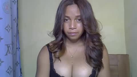 Snapshot of prettyy01 chatting on February 12, 2026, 7:31 pm prettyy01 online show from February 12, 2026, 7:31 pm