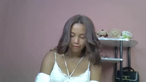 Snapshot of prettyy01 chatting on March 14, 2026, 6:46 pm prettyy01 online show from March 14, 2026, 6:46 pm