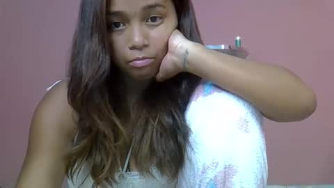 Snapshot of prettyy01 chatting on March 16, 2026, 10:14 pm prettyy01 online show from March 16, 2026, 10:14 pm