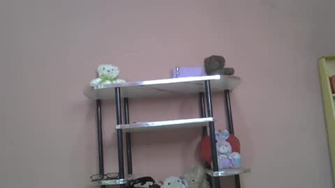 Snapshot of prettyy01 chatting on March 29, 2026, 4:01 am prettyy01 online show from March 29, 2026, 4:01 am