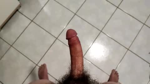 prettyydick007 online show from November 30, 2025, 1:20 am