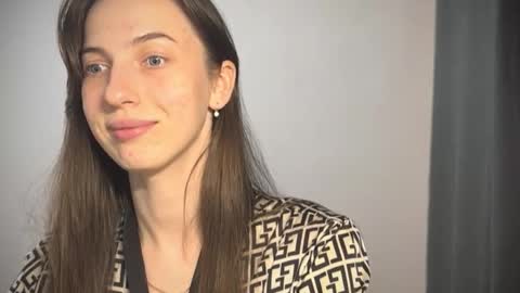 Snapshot of prettyyy_angel chatting on September 30, 2025, 5:29 pm prettyyy_angel online show from September 30, 2025, 5:29 pm