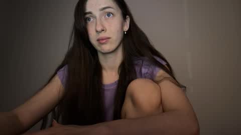 Snapshot of prettyyy_angel chatting on March 6, 2026, 5:53 pm prettyyy_angel online show from March 6, 2026, 5:53 pm