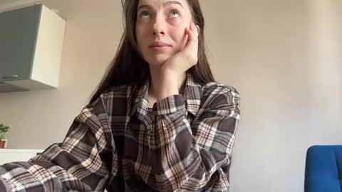 Snapshot of prettyyy_angel chatting on March 11, 2026, 7:03 am prettyyy_angel online show from March 11, 2026, 7:03 am