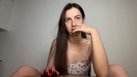 Snapshot of prettyyy_angel chatting on March 20, 2026, 7:08 pm prettyyy_angel online show from March 20, 2026, 7:08 pm