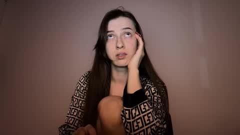 Snapshot of prettyyy_angel chatting on March 23, 2026, 6:23 pm prettyyy_angel online show from March 23, 2026, 6:23 pm