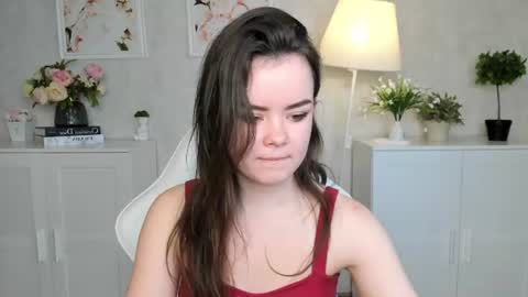 Snapshot of prettyyy_kitty chatting on September 24, 2025, 3:32 am Kitty online show from September 24, 2025, 3:32 am
