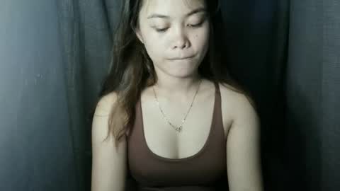 prettyyy_lovelyyy online show from May 9, 2026, 8:41 am