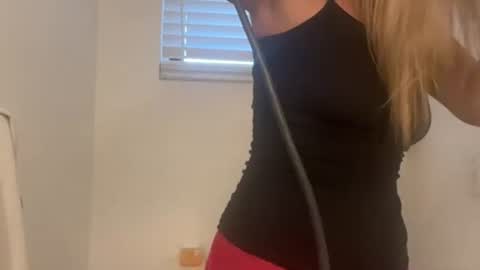 prettyyykittyyy22 online show from September 11, 2025, 1:55 pm