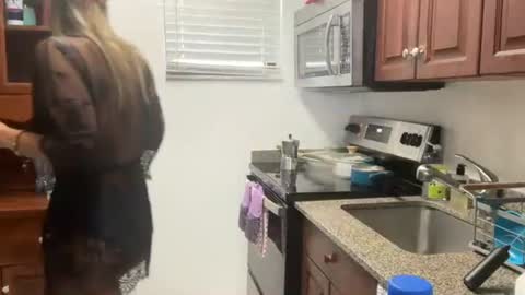 prettyyykittyyy22 online show from April 5, 2026, 1:30 pm