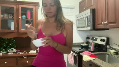prettyyykittyyy22 online show from May 16, 2026, 3:22 pm