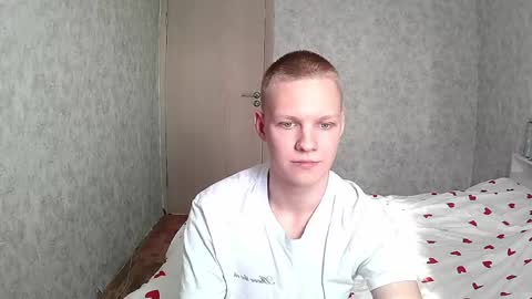 prety_rosaa online show from October 1, 2025, 6:41 am