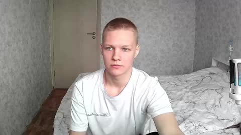 prety_rosaa online show from October 6, 2025, 3:59 am