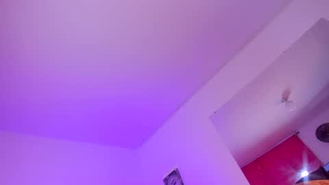 Snapshot of pretygirltsxxx chatting on April 30, 2026, 11:49 am pretygirltsxxx online show from April 30, 2026, 11:49 am