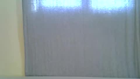 Snapshot of pretysexxy chatting on March 20, 2026, 9:47 am pretysexxy online show from March 20, 2026, 9:47 am