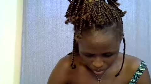 Snapshot of pretysexxy chatting on March 21, 2026, 4:17 am pretysexxy online show from March 21, 2026, 4:17 am