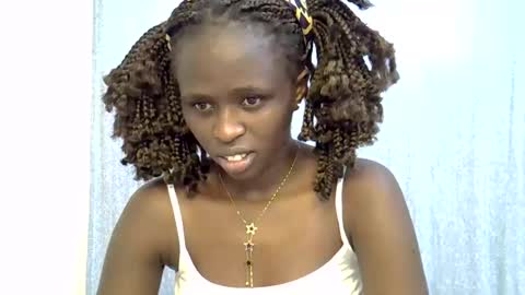 Snapshot of pretysexxy chatting on March 22, 2026, 5:11 am pretysexxy online show from March 22, 2026, 5:11 am