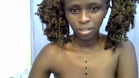 Snapshot of pretysexxy chatting on March 23, 2026, 5:44 am pretysexxy online show from March 23, 2026, 5:44 am