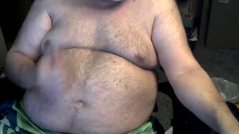 Priapisman online show from December 1, 2025, 12:32 pm