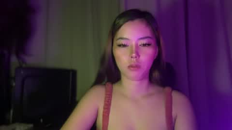 Snapshot of pricelessbeautyxxx chatting on July 10, 2026, 12:04 am TINA online show from July 10, 2026, 12:04 am