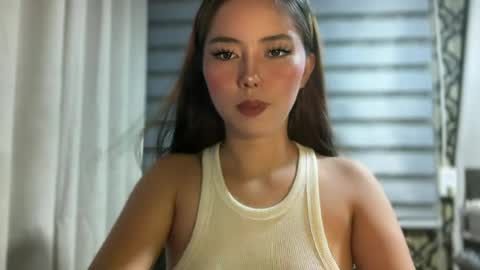 Snapshot of pricelessbeautyxxx chatting on July 10, 2026, 12:30 pm TINA online show from July 10, 2026, 12:30 pm