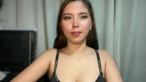 Snapshot of pricelessbeautyxxx chatting on July 14, 2026, 1:06 pm TINA online show from July 14, 2026, 1:06 pm