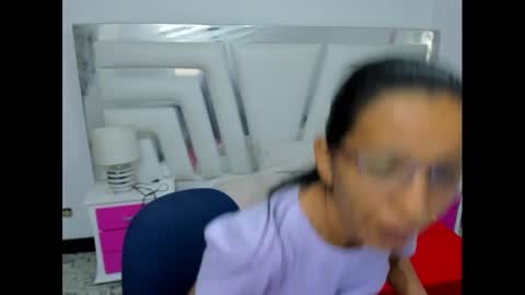 Princessa online show from December 4, 2024, 1:31 pm