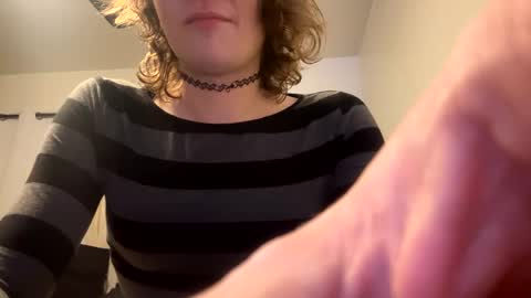 Snapshot of prichardjason13 chatting on November 11, 2025, 11:49 pm prichardjason13 online show from November 11, 2025, 11:49 pm