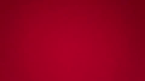 pricilaa online show from April 14, 2026, 11:00 pm