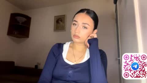 Sofi online show from January 12, 2026, 12:10 pm