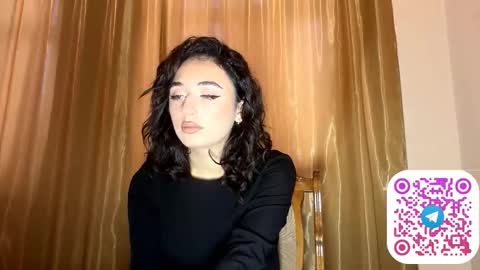 Sofi online show from January 18, 2026, 12:31 pm