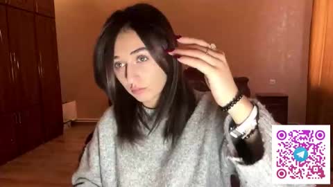 Sofi online show from February 1, 2026, 12:04 pm