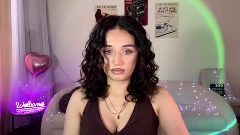 Sofi online show from May 7, 2026, 11:37 am