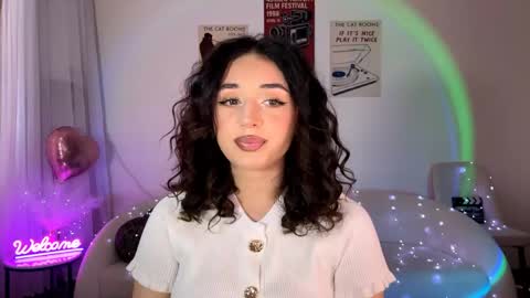 Sofi online show from May 9, 2026, 1:16 pm