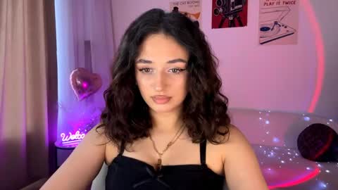Sofi online show from May 23, 2026, 1:37 pm