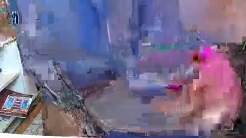 pricky375313 online show from February 12, 2026, 10:54 am