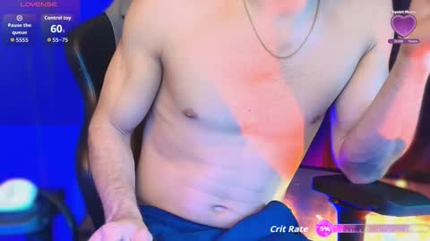 pridelgtbi online show from November 22, 2025, 11:37 pm